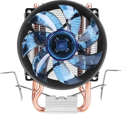 Antec A30 Pro