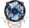 Antec A30 Pro Vorschaubild