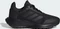 adidas Tensaur Run core black/grey six (Junior) Vorschaubild