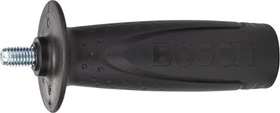 Bosch Professional Zusatzhandgriff für Winkelschleifer