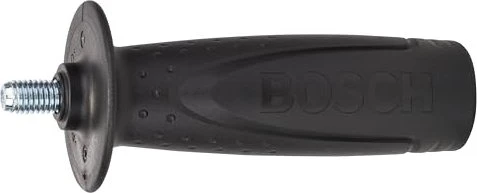 Bosch Professional Zusatzhandgriff für Winkelschleifer