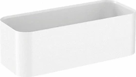 Miele DFK-V Flachkanal-Verbindungsstück