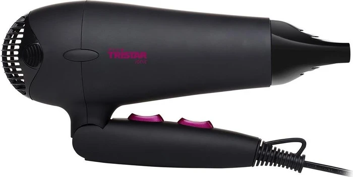 Tristar HD-2358