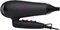Tristar HD-2358 Vorschaubild