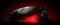 MadCatz R.A.T. 4 Gaming Mouse, PixArt PMW 3310, USB Vorschaubild