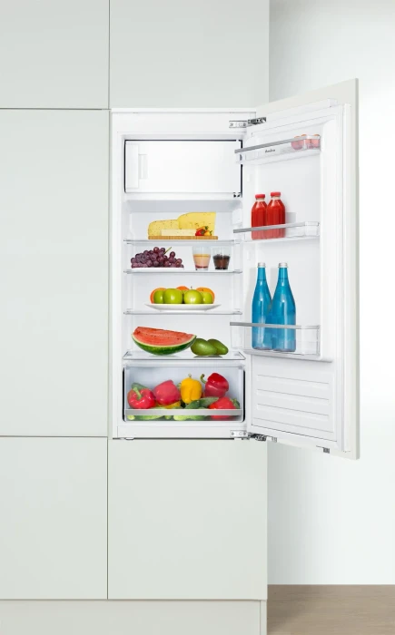 Amica EKSX 362 231