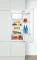 Amica EKSX 362 231 Vorschaubild