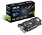 ASUS GeForce GTX 650 Ti, GTX650 TI-1GD5, 1GB GDDR5, VGA, 2x DVI, HDMI Vorschaubild