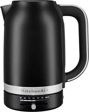 KitchenAid 5KEK1701E..