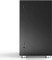 Jonsbo V10, schwarz, Glasfenster, Mini-ITX Vorschaubild