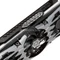 INNO3D GeForce GTX 970 iCHILL HerculeZ X3 Air Boss, 4GB GDDR5, DVI, HDMI, 3x DP Vorschaubild