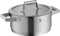 WMF Comfort Line Kochtopf-Set, 5-tlg. Vorschaubild