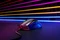 Razer Mamba Elite, USB Vorschaubild
