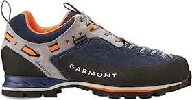 Garmont Dragontail MNT GTX warm grey/ginger