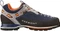 Garmont Dragontail MNT GTX Vorschaubild