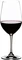 Riedel Vinum Zinfandel Glas, 2 Stück Vorschaubild