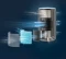 Philips AC3220/10 PureProtect 3200 Series Luftreiniger Vorschaubild