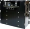 Hardkernel Odroid-H4 Case für ODROID H4, Type 4, schwarz Vorschaubild