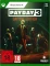 Payday 3 Vorschaubild