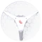 MikroTik RouterBOARD LHG 5nD, 3er-Pack Vorschaubild