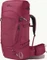 Jack Wolfskin Highland Trail 50 (Damen) Vorschaubild