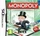 Monopoly: The World Edition (DS)