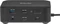 Club 3D 12-in-1 Quad DisplayLink Docking Station, USB-C 3.1 [Stecker] Vorschaubild