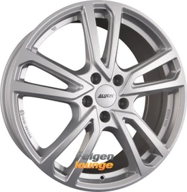 Alutec Tormenta 8.0x19 5/112 ET26 (verschiedene Farben)