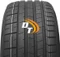 Pirelli P Zero (PZ4) Vorschaubild