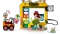 LEGO Friends - Heartlake City Stadtbus Vorschaubild