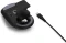 Hama uRage Reaper 820 8K Wireless Triple Mode Gaming Mouse schwarz, USB/Bluetooth Vorschaubild