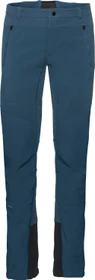 Vaude Larice III Skihose lang baltic sea (Herren)