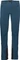 Vaude Larice III Skihose lang baltic sea (Herren) Vorschaubild