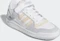 adidas Forum Low halo blue/bliss orange/cloud white Vorschaubild