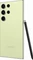 Samsung Galaxy S23 Ultra 1TB Lime Vorschaubild