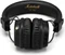 Marshall Major II Bluetooth schwarz Vorschaubild