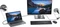 Dell UltraSharp UP2720QA, 27" Vorschaubild