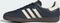 adidas Samba OG night navy/cream white/gum Vorschaubild