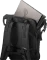 ASUS ROG Slash Backpack 4.0 Vorschaubild