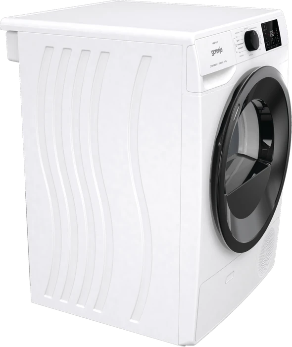 Gorenje DNE72/GN Wärmepumpentrockner