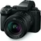 Panasonic Lumix DC-S5IIX Vorschaubild