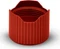 EK Water Blocks EK-Torque Compression Ring STC 13, rot, 6er-Pack Vorschaubild