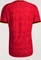 adidas FIFA WM 2026 Belgien Authentic Heimtrikot kurzarm (Herren) Vorschaubild