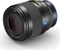 Zeiss Otus ML 35mm 1.4 für Sony E Vorschaubild