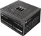 Thermaltake ToughPower GF3 1000W, ATX 3.0 Vorschaubild