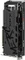 XFX Speedster MERC 308 Radeon RX 6650 XT Black Gaming, 8GB GDDR6, HDMI, 3x DP Vorschaubild