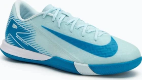 Nike Mercurial Vapor 16 Academy IC Low-Top glacier blue/blue orbit (Herren)