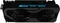 Palit GeForce GTX 1070 Super JetStream, 8GB GDDR5, DVI, HDMI, 3x DP Vorschaubild