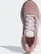 adidas Solar Glide 5 wonder mauve/cloud white/rose tone (Damen) Vorschaubild