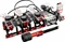 LEGO Mindstorms - EV3 Vorschaubild